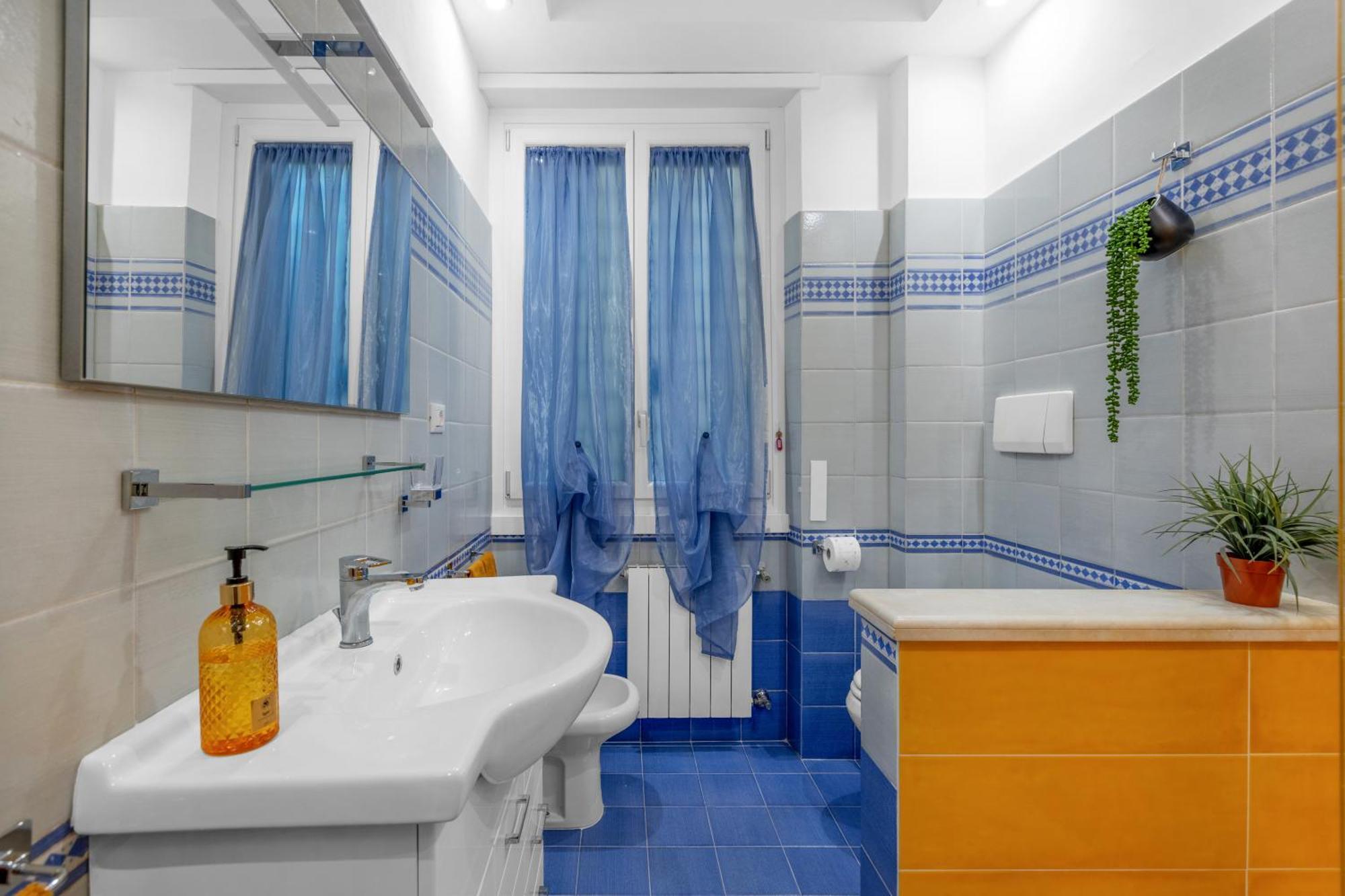 Conca D'oro Terrace Apartamento Roma